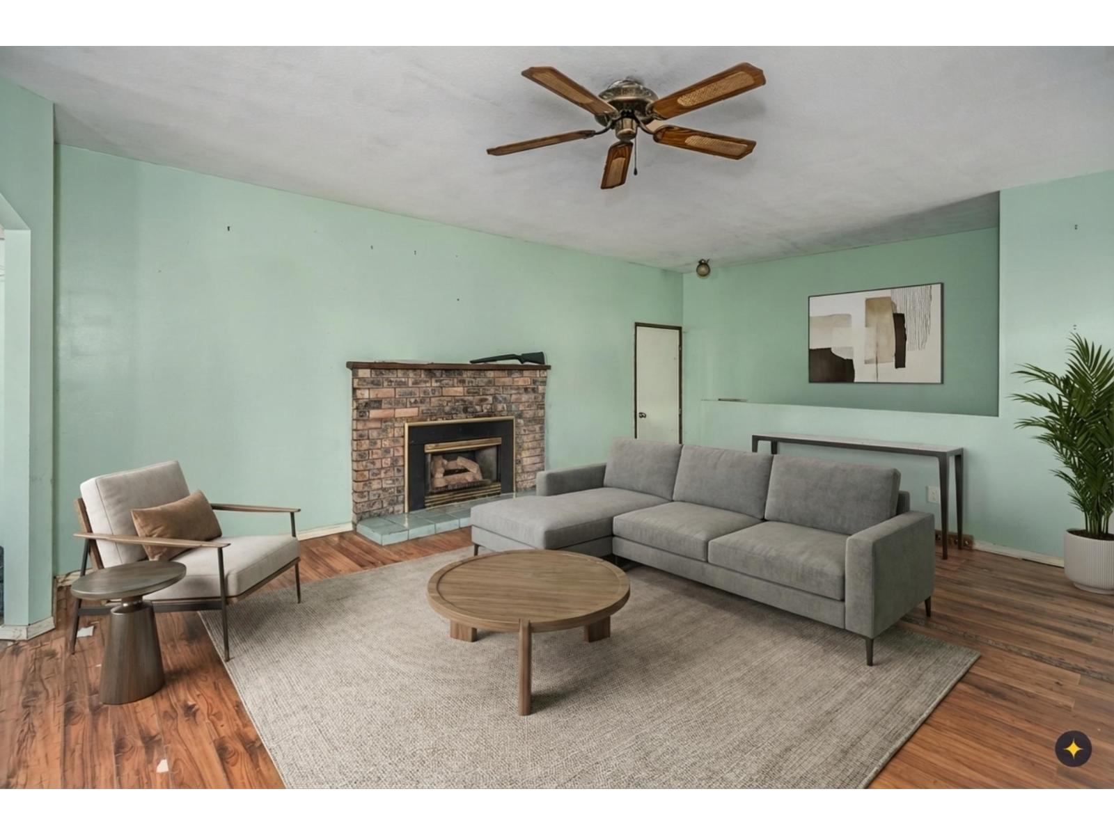 2277 Mouldstade Road, Abbotsford, British Columbia  V2S 3X5 - Photo 19 - R3077713