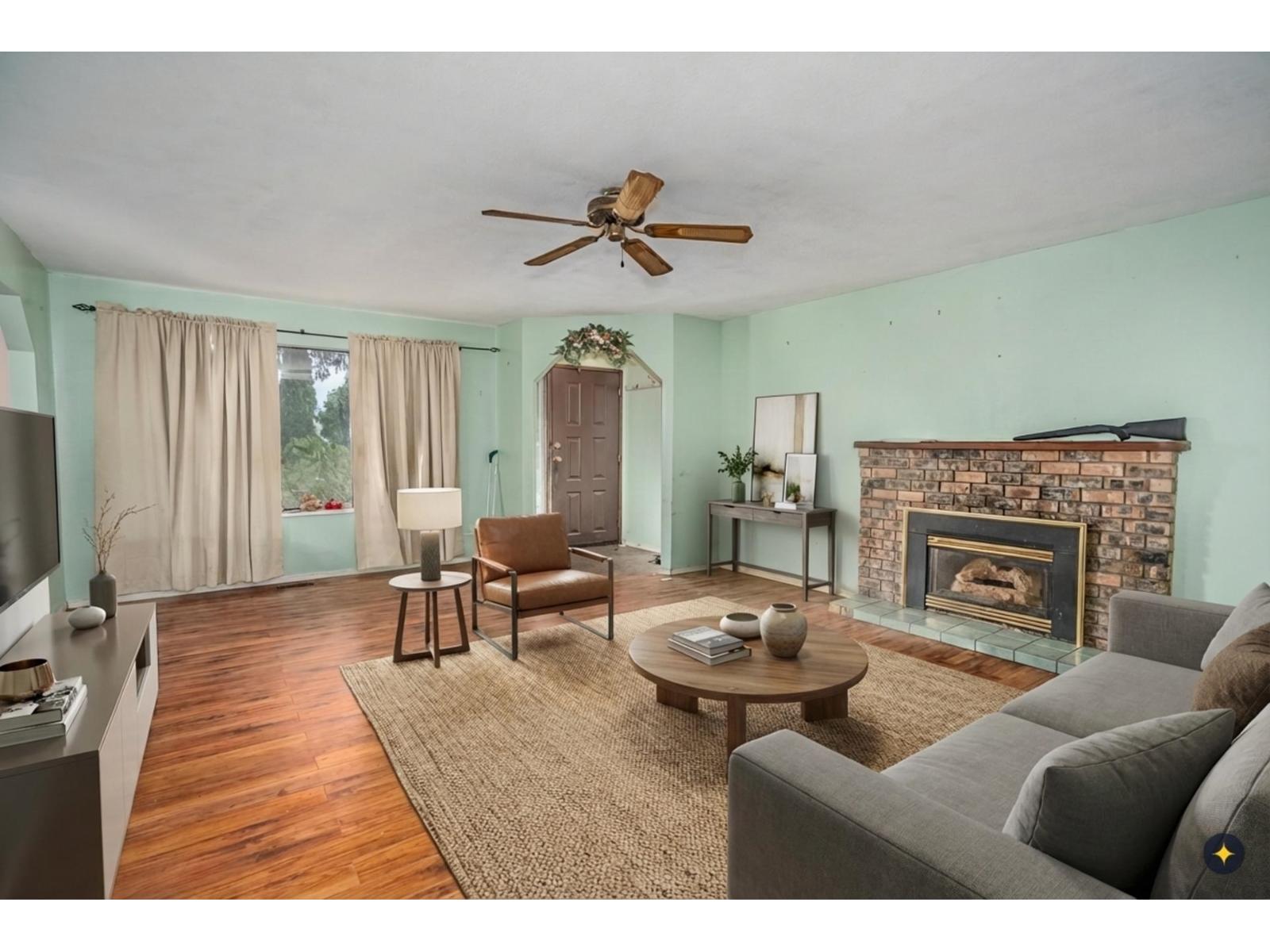 2277 Mouldstade Road, Abbotsford, British Columbia  V2S 3X5 - Photo 21 - R3077713