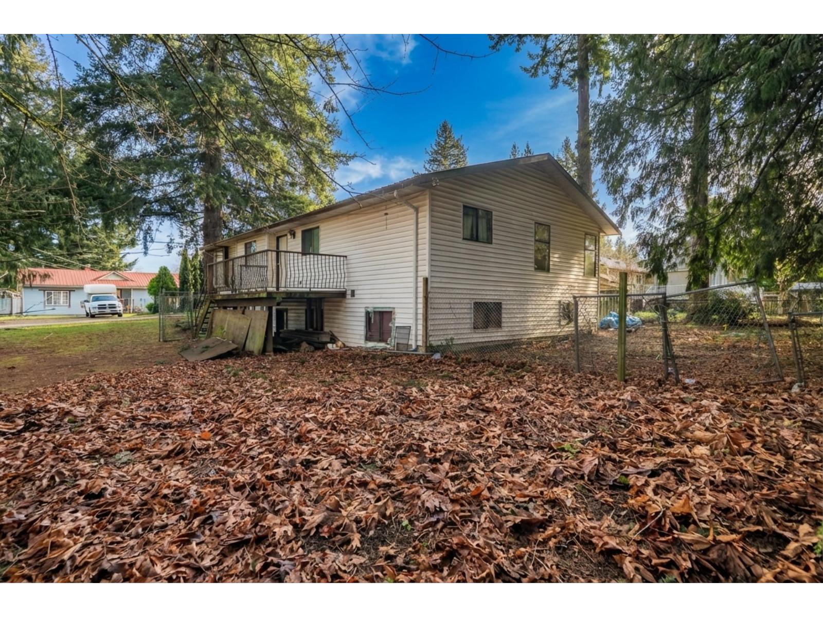 2277 Mouldstade Road, Abbotsford, British Columbia  V2S 3X5 - Photo 5 - R3077713