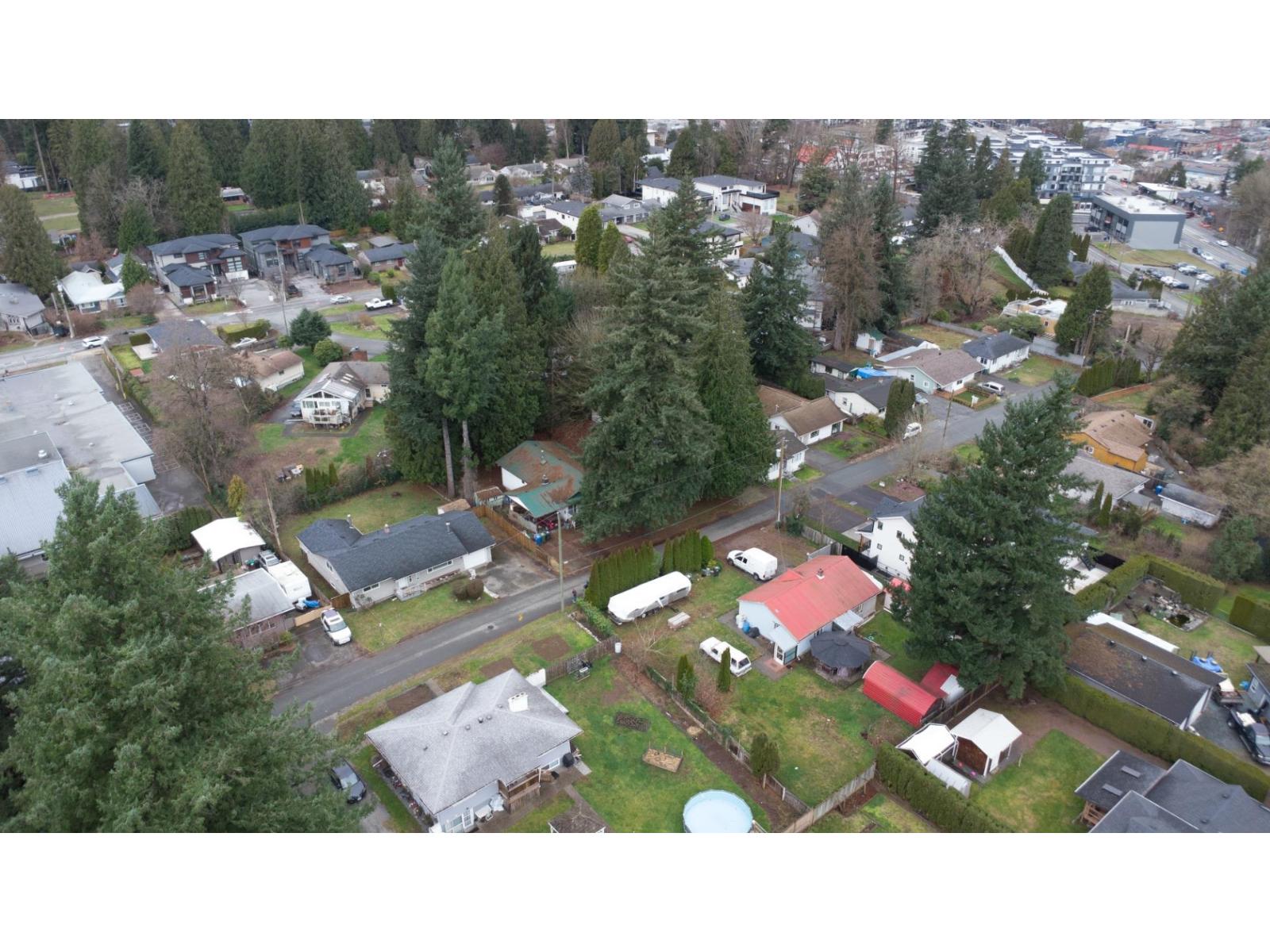 2277 Mouldstade Road, Abbotsford, British Columbia  V2S 3X5 - Photo 8 - R3077713