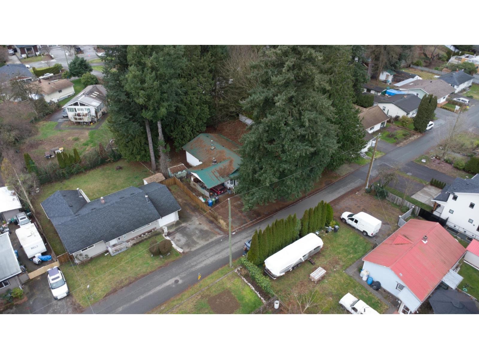 2277 Mouldstade Road, Abbotsford, British Columbia  V2S 3X5 - Photo 16 - R3077713