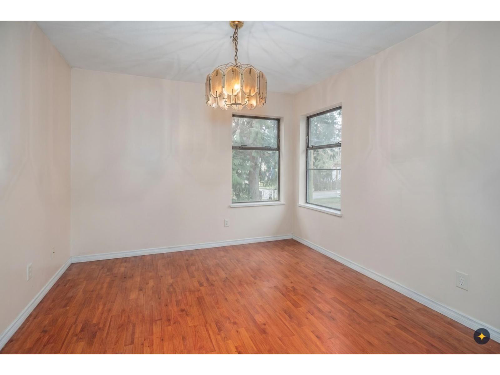 2277 Mouldstade Road, Abbotsford, British Columbia  V2S 3X5 - Photo 22 - R3077713