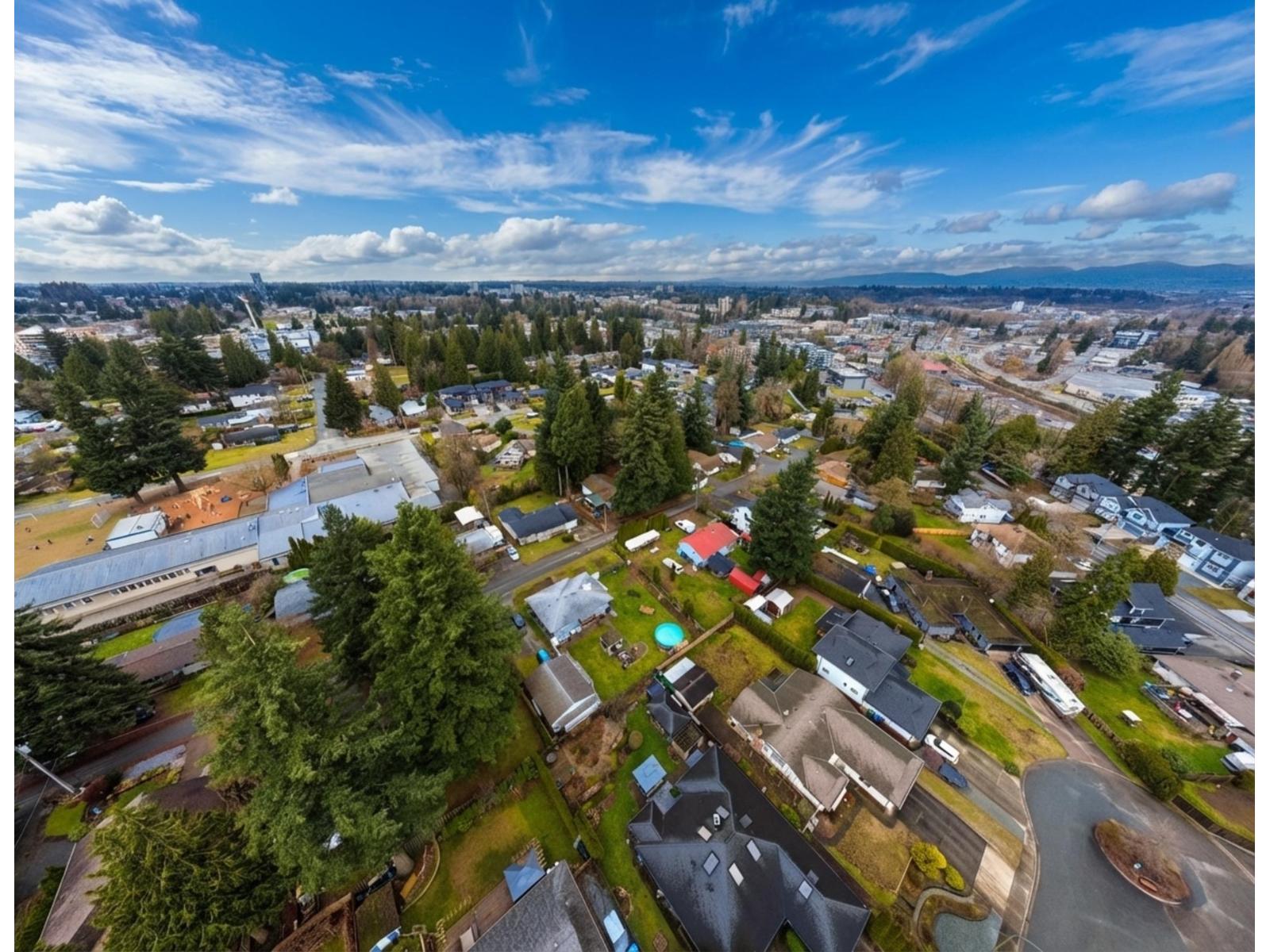 2277 Mouldstade Road, Abbotsford, British Columbia  V2S 3X5 - Photo 14 - R3077713