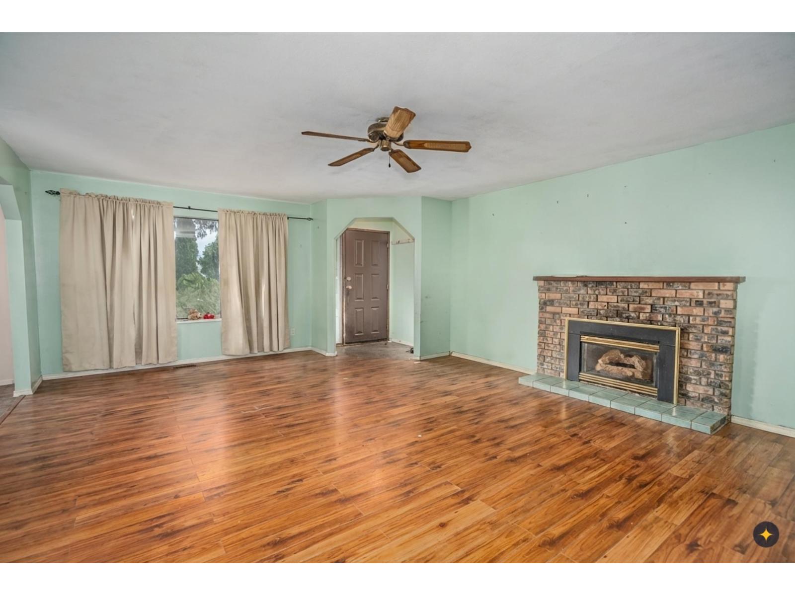 2277 Mouldstade Road, Abbotsford, British Columbia  V2S 3X5 - Photo 20 - R3077713