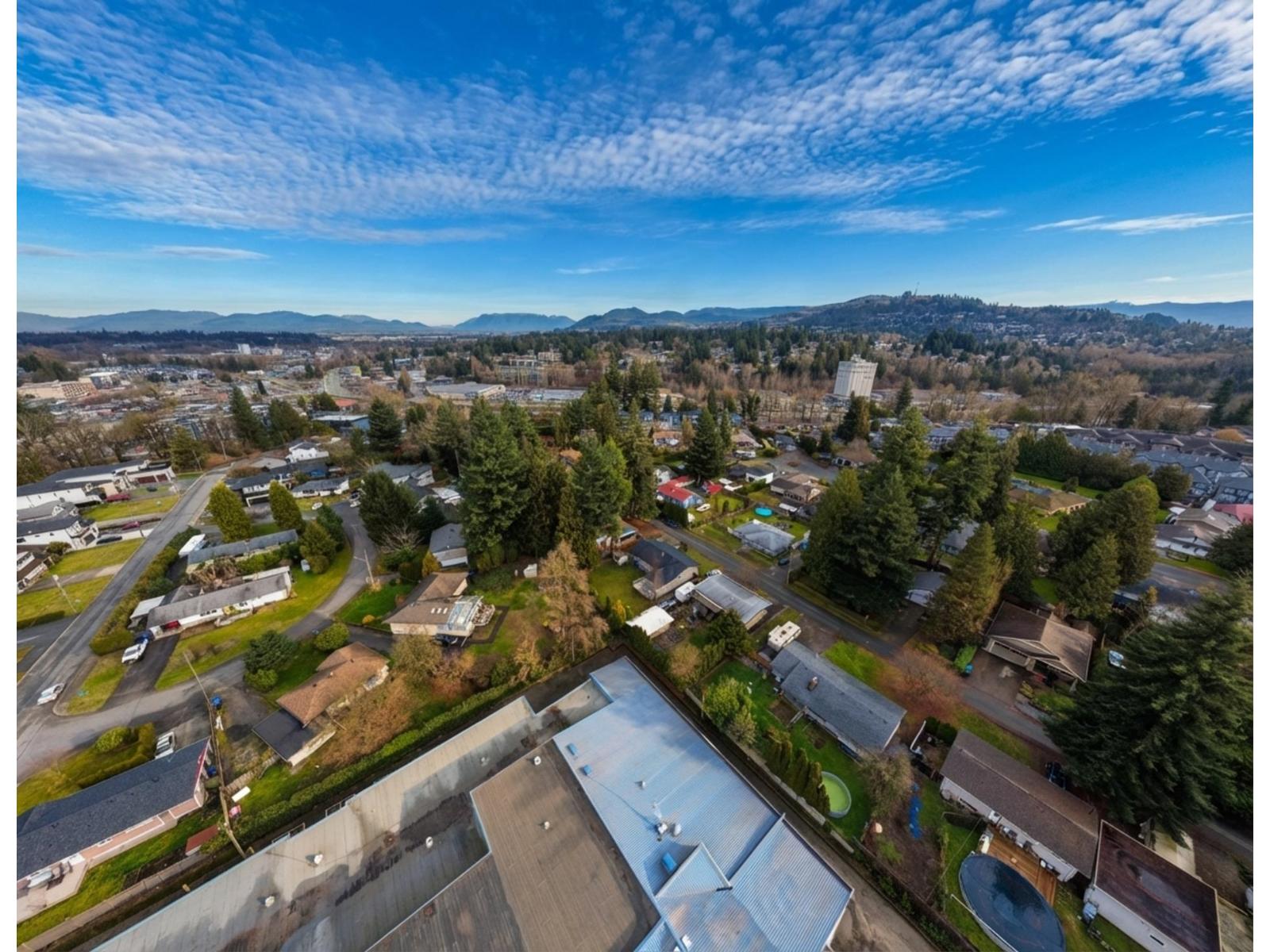 2277 Mouldstade Road, Abbotsford, British Columbia  V2S 3X5 - Photo 13 - R3077713