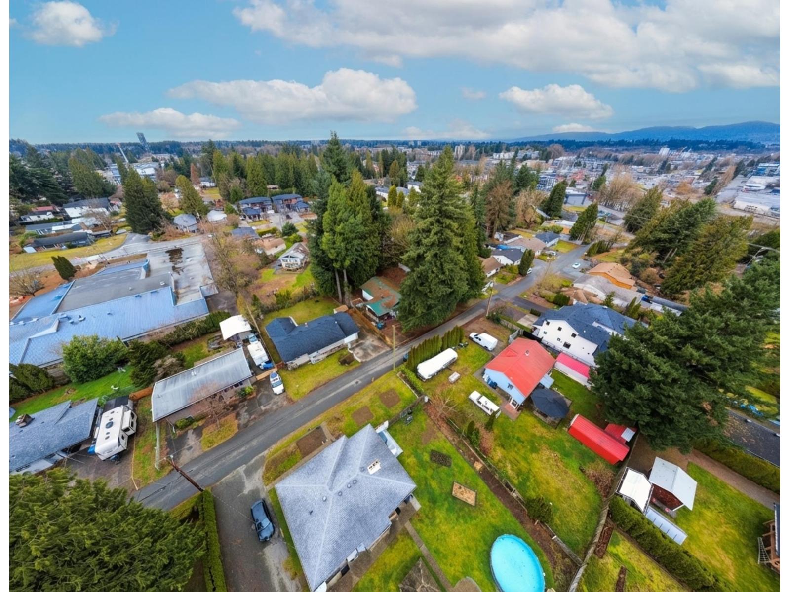 2277 Mouldstade Road, Abbotsford, British Columbia  V2S 3X5 - Photo 15 - R3077713