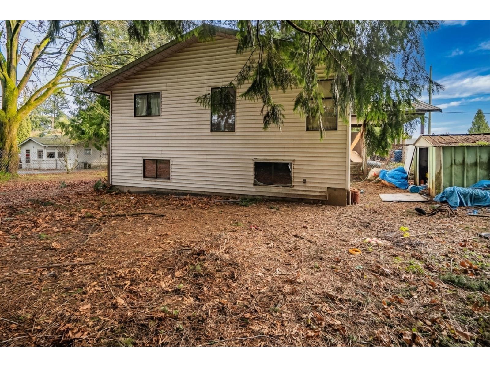 2277 Mouldstade Road, Abbotsford, British Columbia  V2S 3X5 - Photo 6 - R3077713