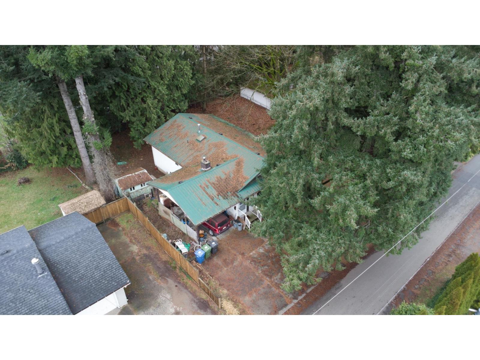 2277 Mouldstade Road, Abbotsford, British Columbia  V2S 3X5 - Photo 7 - R3077713