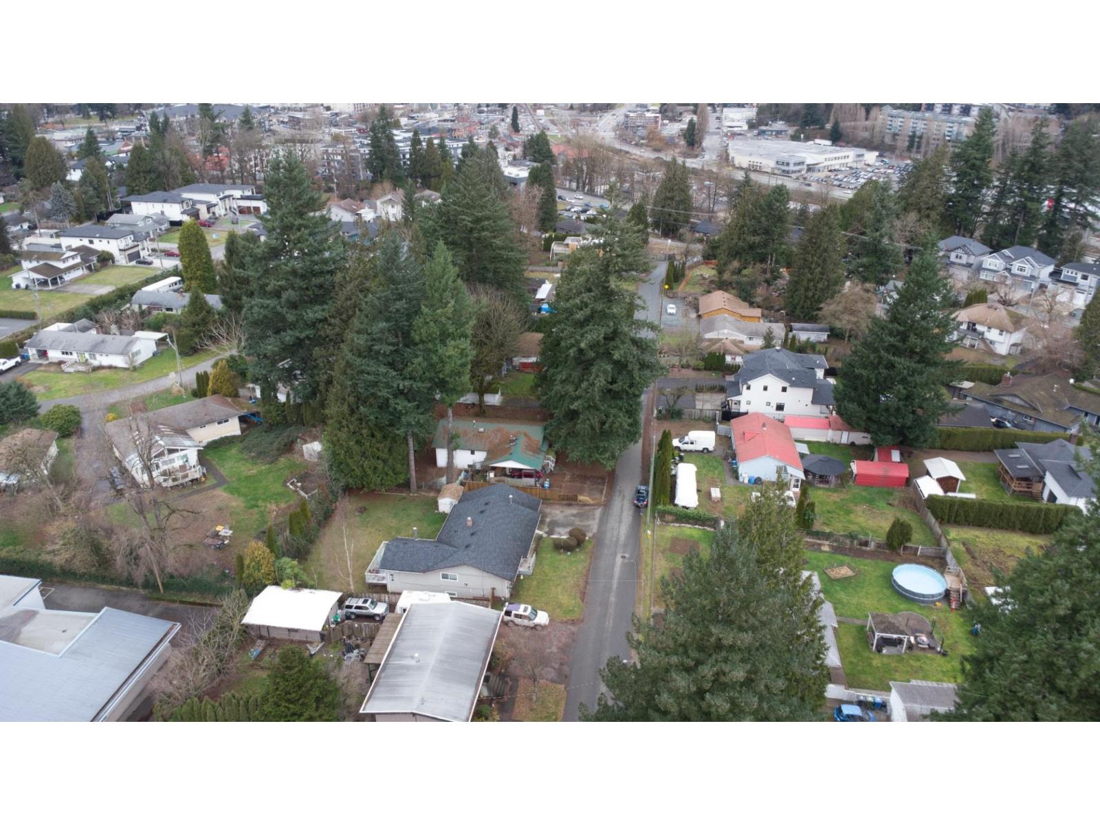 2277 Mouldstade Road, Abbotsford, British Columbia  V2S 3X5 - Photo 9 - R3077713