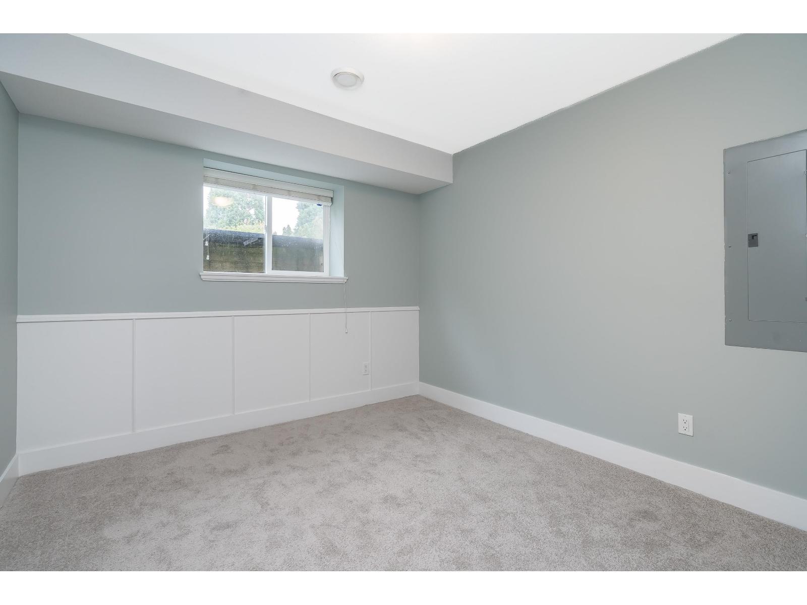 7343 191b Street, Surrey, British Columbia  V5N 0B4 - Photo 26 - R3077794