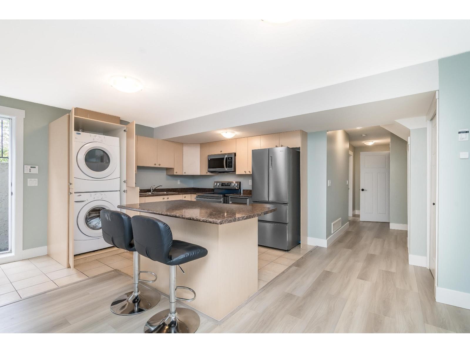 7343 191b Street, Surrey, British Columbia  V5N 0B4 - Photo 24 - R3077794