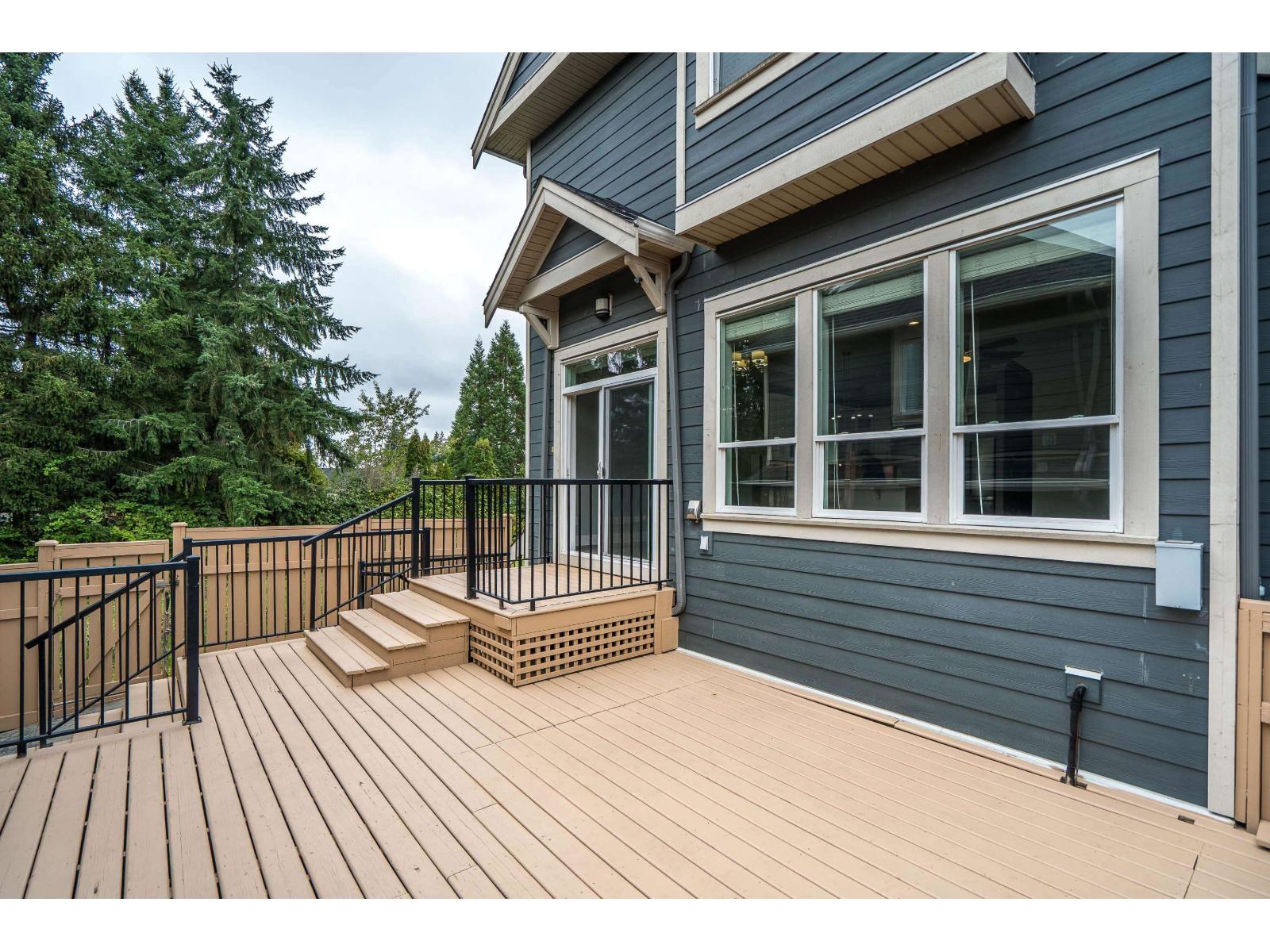 7343 191b Street, Surrey, British Columbia  V5N 0B4 - Photo 29 - R3077794