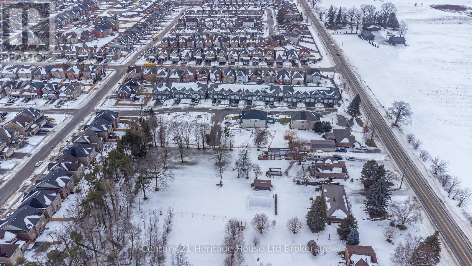 745190 Oxford Road 17, Woodstock, Ontario  N4S 7W2 - Photo 29 - X12682162