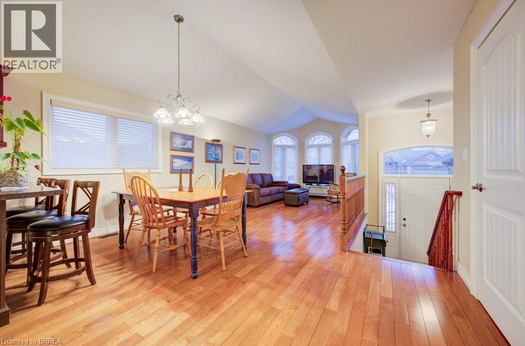 48 Willowdale Crescent, Port Dover, Ontario  N0A 1N5 - Photo 12 - 40797006