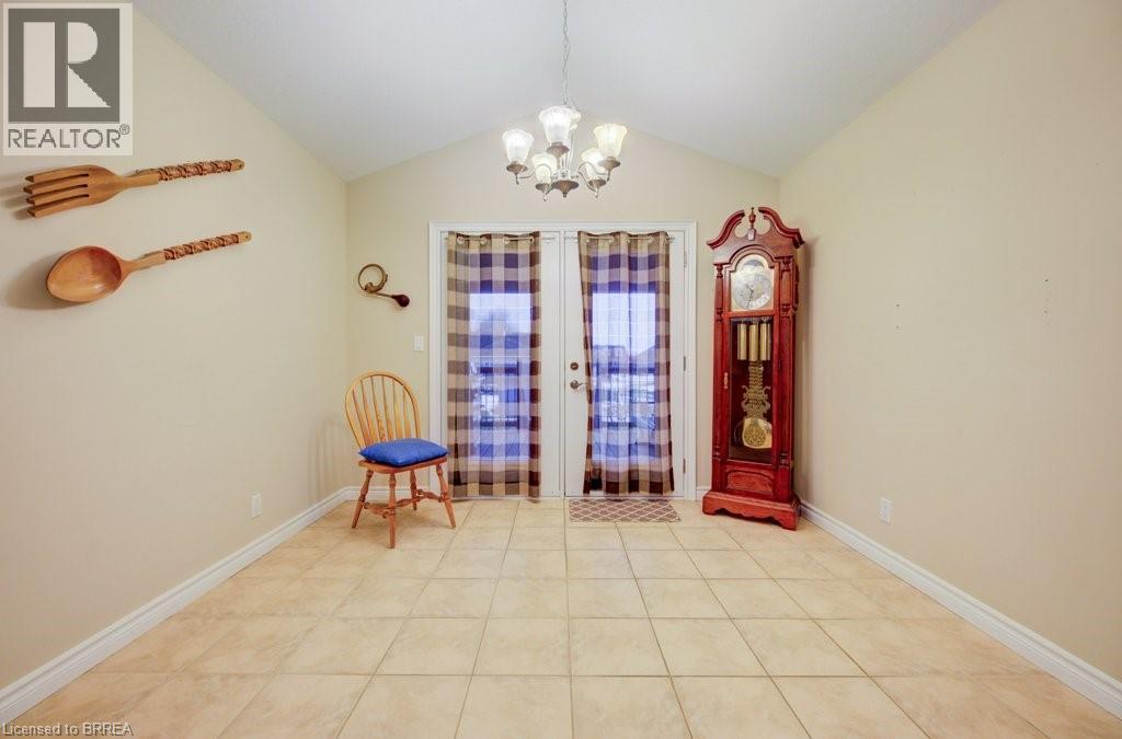 48 Willowdale Crescent, Port Dover, Ontario  N0A 1N5 - Photo 16 - 40797006