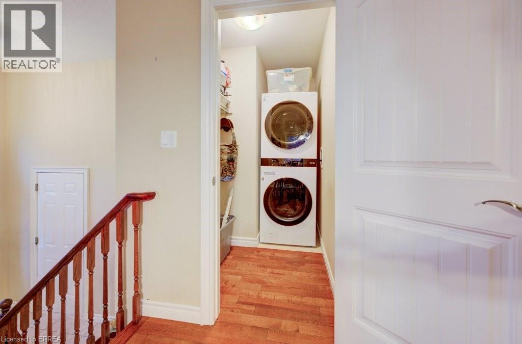 48 Willowdale Crescent, Port Dover, Ontario  N0A 1N5 - Photo 18 - 40797006