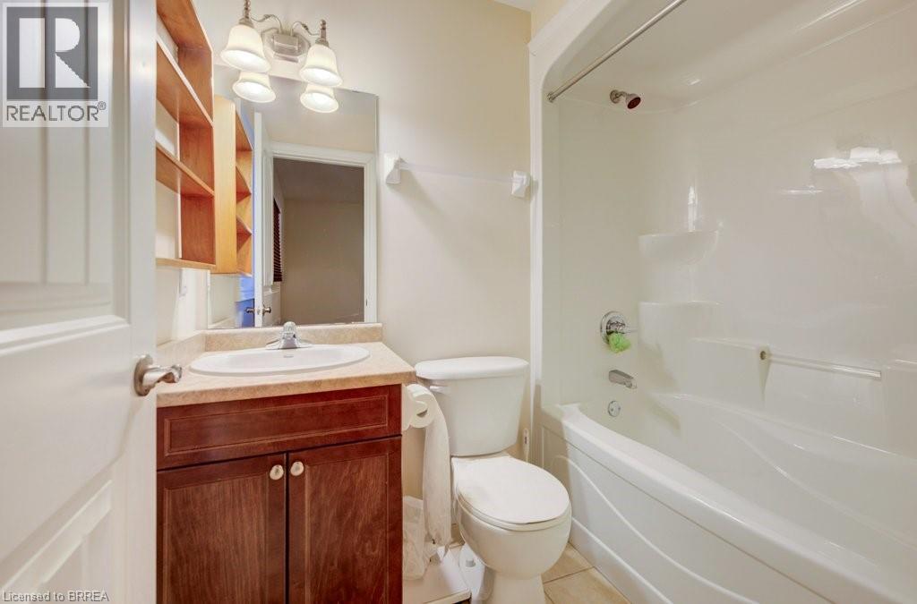 48 Willowdale Crescent, Port Dover, Ontario  N0A 1N5 - Photo 21 - 40797006