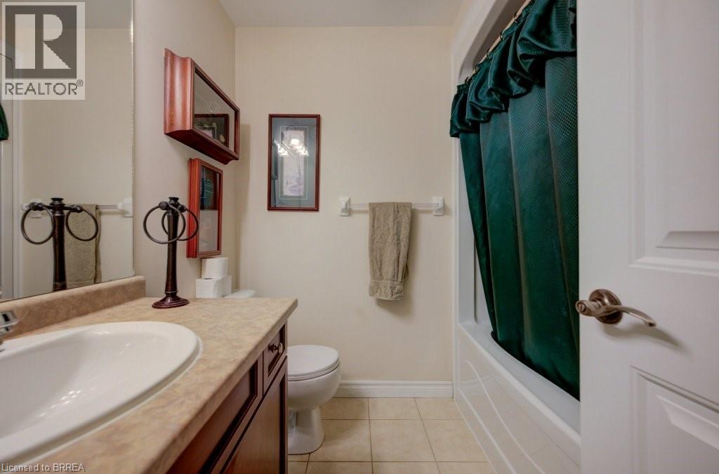 48 Willowdale Crescent, Port Dover, Ontario  N0A 1N5 - Photo 25 - 40797006