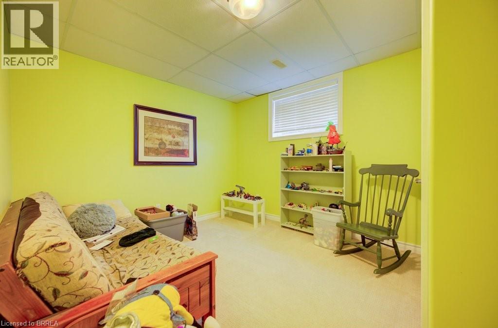 48 Willowdale Crescent, Port Dover, Ontario  N0A 1N5 - Photo 28 - 40797006