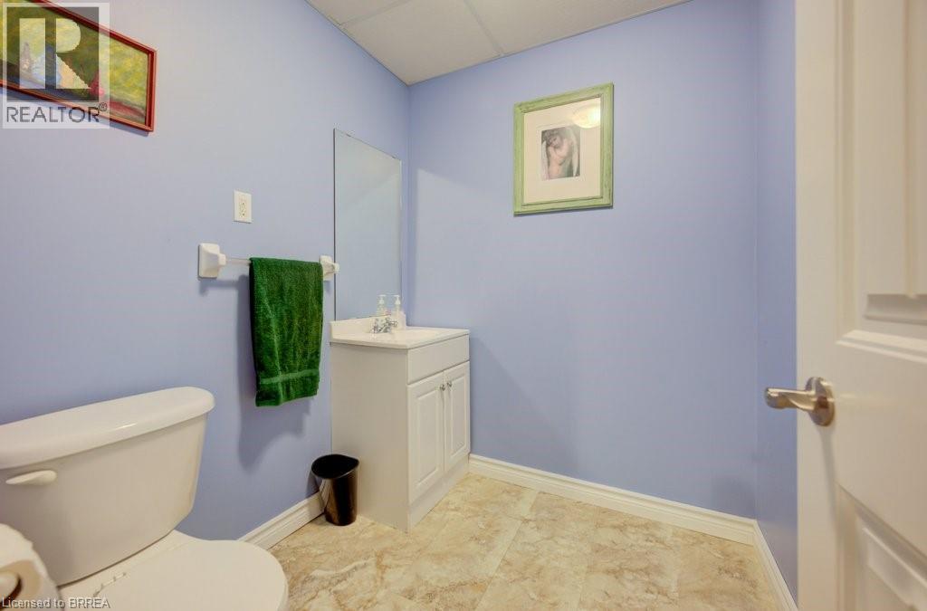 48 Willowdale Crescent, Port Dover, Ontario  N0A 1N5 - Photo 29 - 40797006