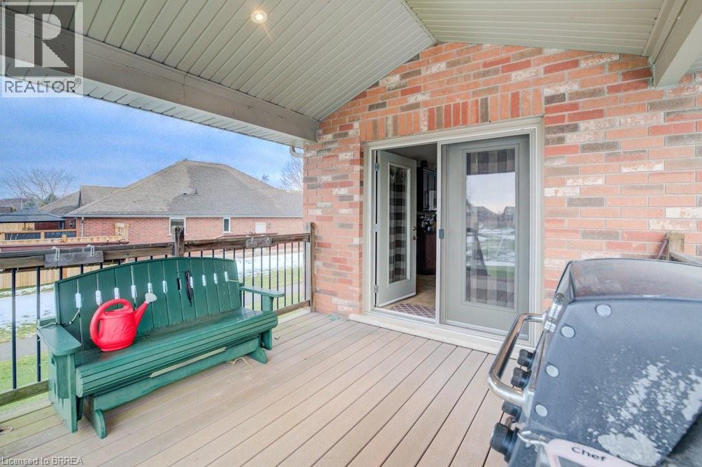 48 Willowdale Crescent, Port Dover, Ontario  N0A 1N5 - Photo 33 - 40797006