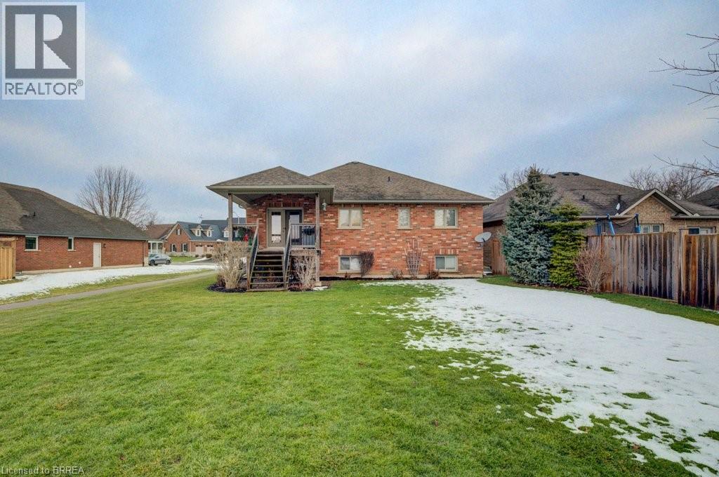 48 Willowdale Crescent, Port Dover, Ontario  N0A 1N5 - Photo 35 - 40797006