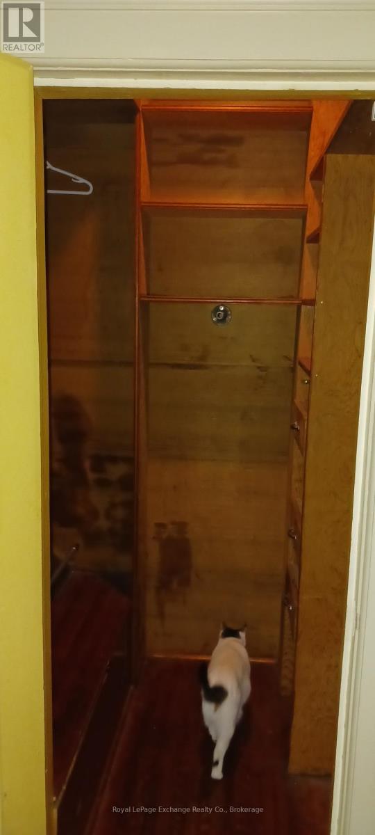 756 Queen W, Kincardine, Ontario  N2Z 2Z4 - Photo 11 - X12067090