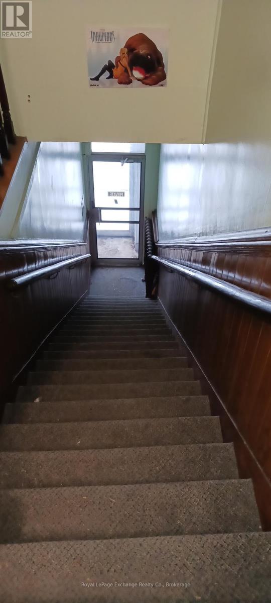 756 Queen W, Kincardine, Ontario  N2Z 2Z4 - Photo 7 - X12067090