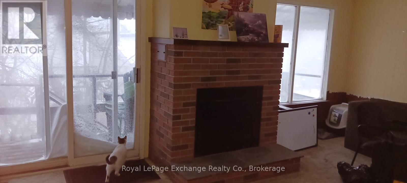 756 Queen W, Kincardine, Ontario  N2Z 2Z4 - Photo 12 - X12067090