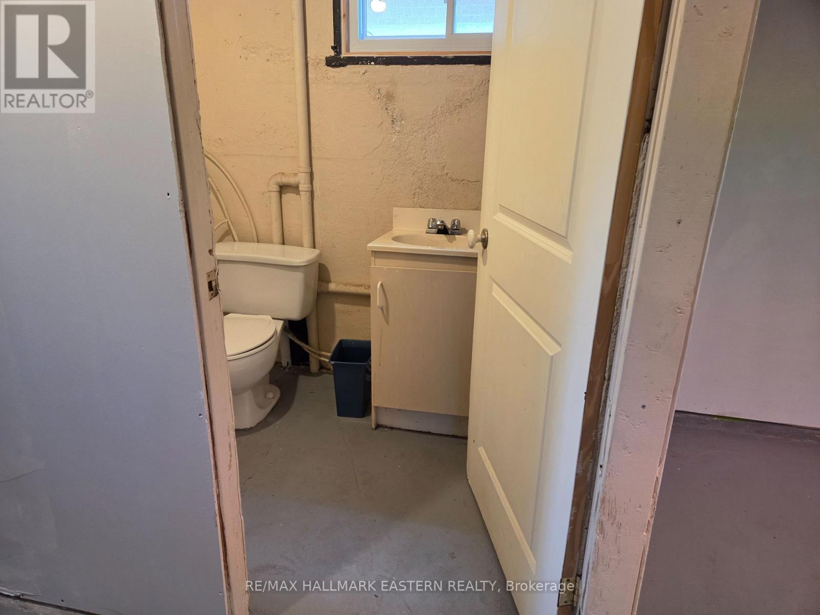 760 Chemong Road, Peterborough, Ontario  K9H 5Y9 - Photo 19 - X12572980