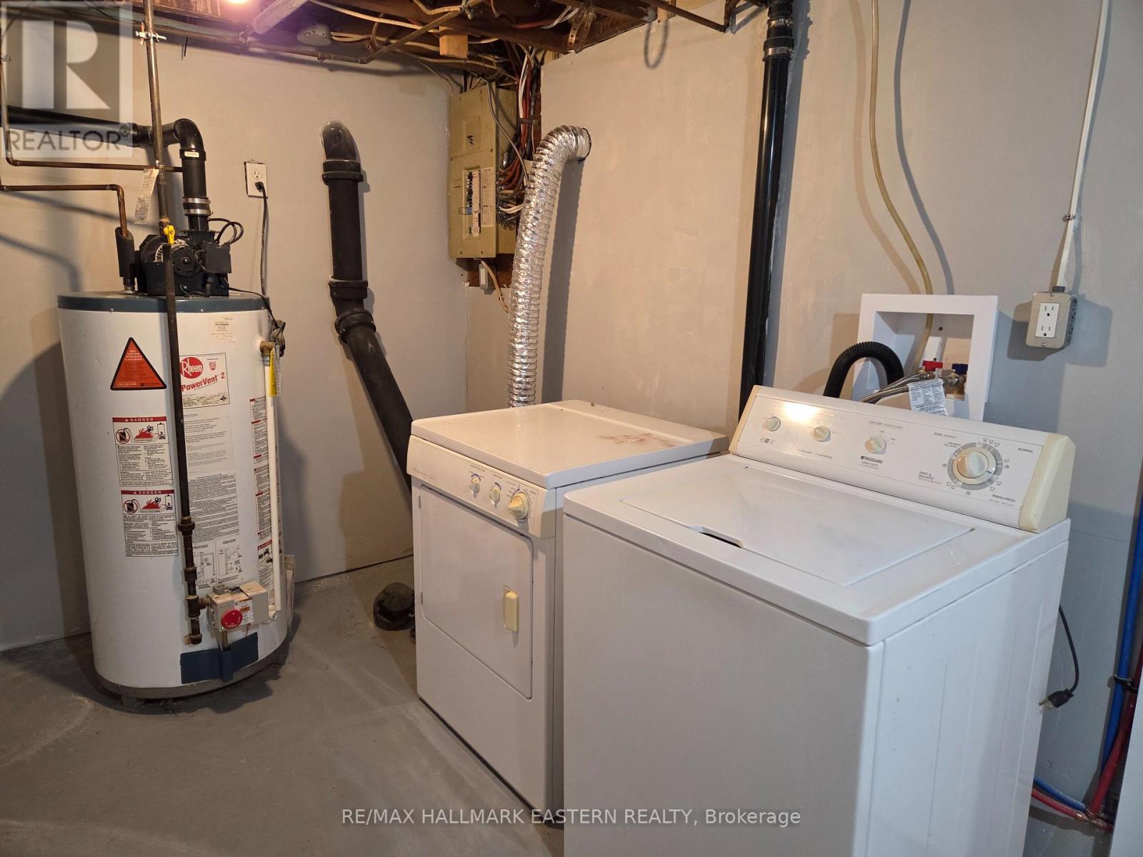 760 Chemong Road, Peterborough, Ontario  K9H 5Y9 - Photo 18 - X12572980