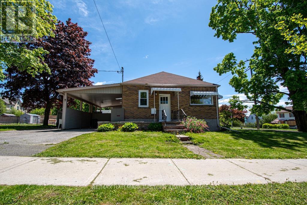 760 Chemong Road, Peterborough, Ontario  K9H 5Y9 - Photo 29 - X12572980