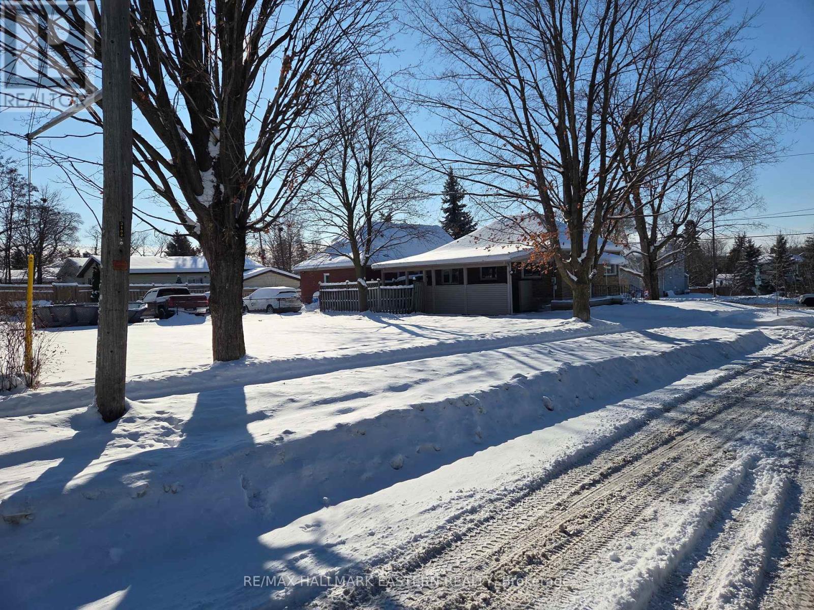 760 Chemong Road, Peterborough, Ontario  K9H 5Y9 - Photo 23 - X12572980