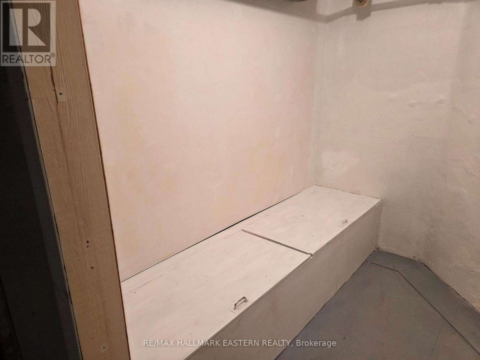 760 Chemong Road, Peterborough, Ontario  K9H 5Y9 - Photo 20 - X12572980