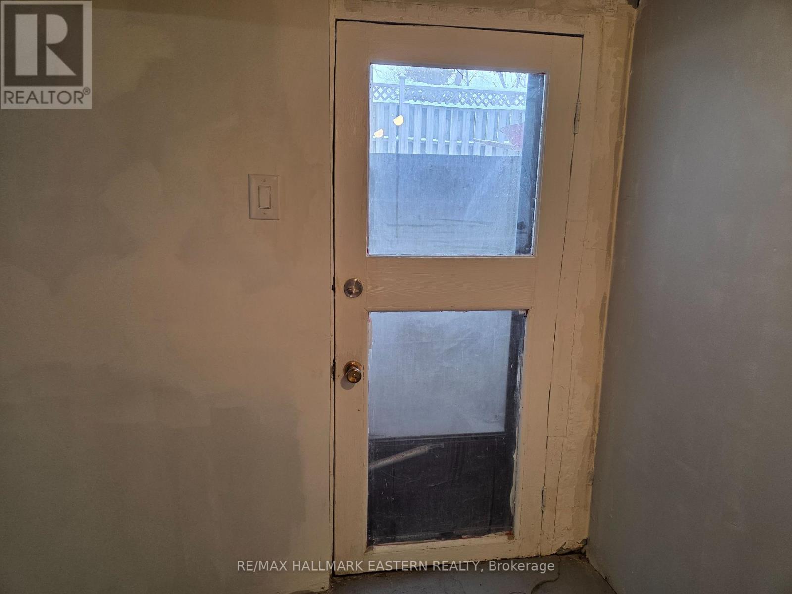 760 Chemong Road, Peterborough, Ontario  K9H 5Y9 - Photo 21 - X12572980