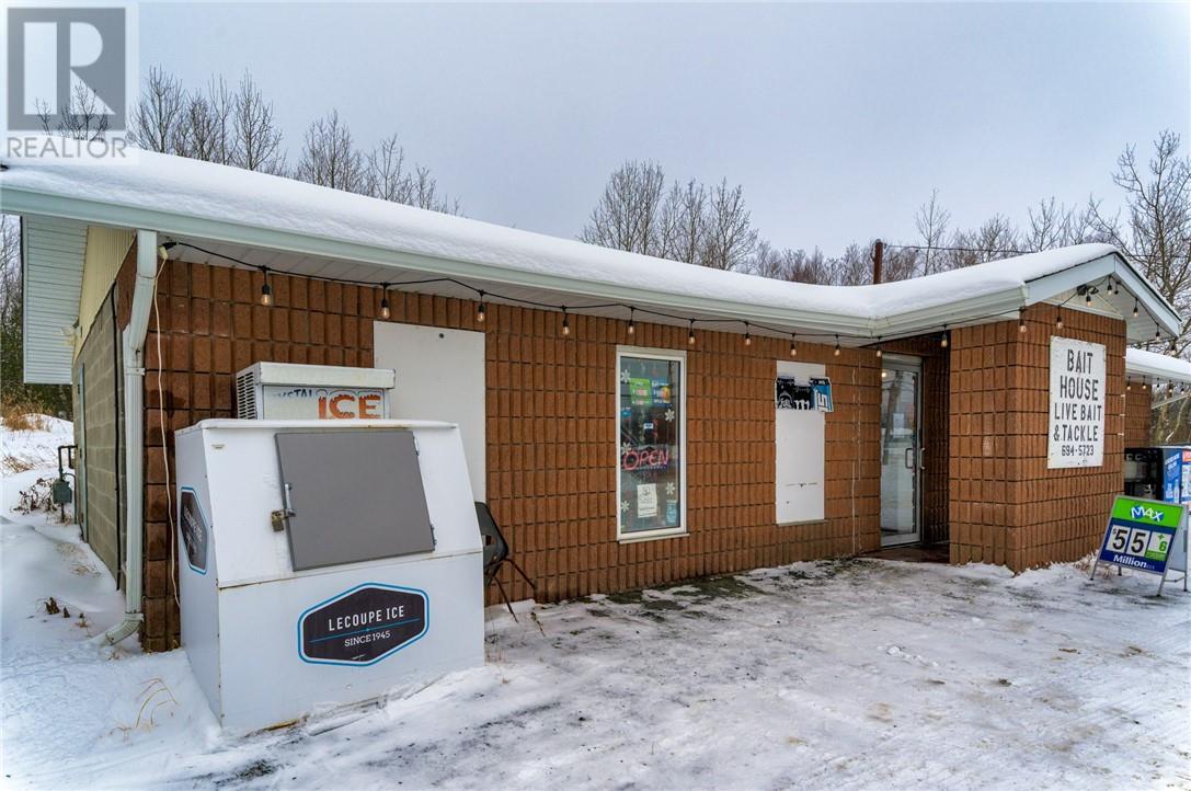 1014 Hwy 17, Greater Sudbury, Ontario  P0M 3C0 - Photo 10 - 2126043