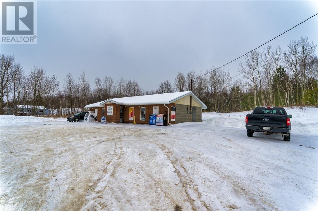 1014 Hwy 17, Greater Sudbury, Ontario  P0M 3C0 - Photo 12 - 2126043