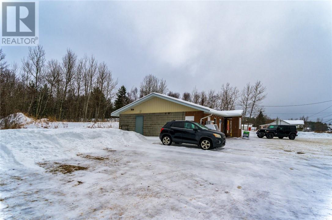 1014 Hwy 17, Greater Sudbury, Ontario  P0M 3C0 - Photo 13 - 2126043