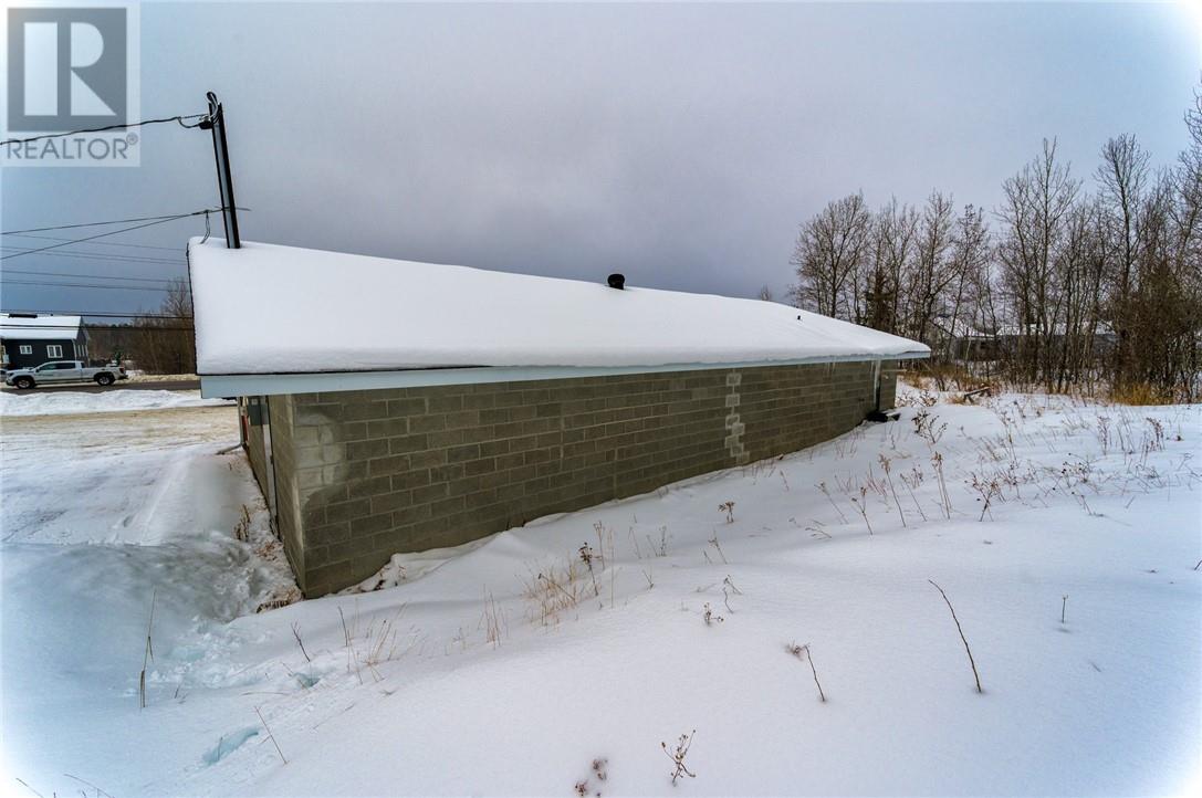 1014 Hwy 17, Greater Sudbury, Ontario  P0M 3C0 - Photo 14 - 2126043