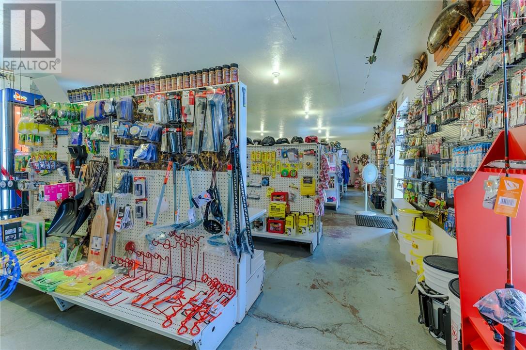 1014 Hwy 17, Greater Sudbury, Ontario  P0M 3C0 - Photo 15 - 2126043