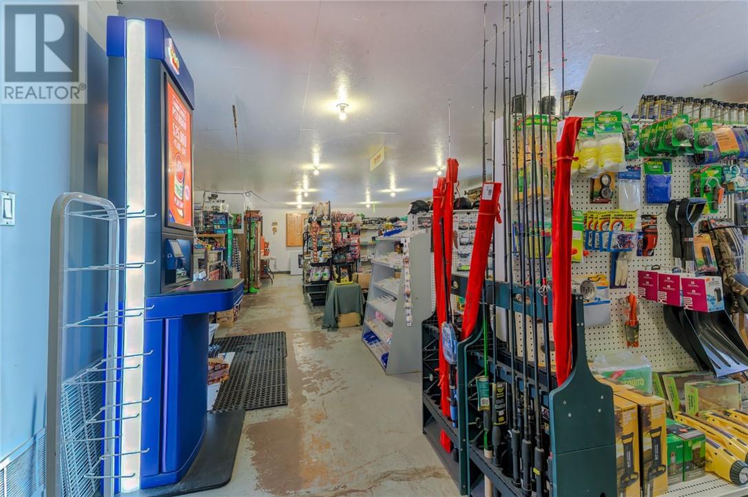 1014 Hwy 17, Greater Sudbury, Ontario  P0M 3C0 - Photo 16 - 2126043