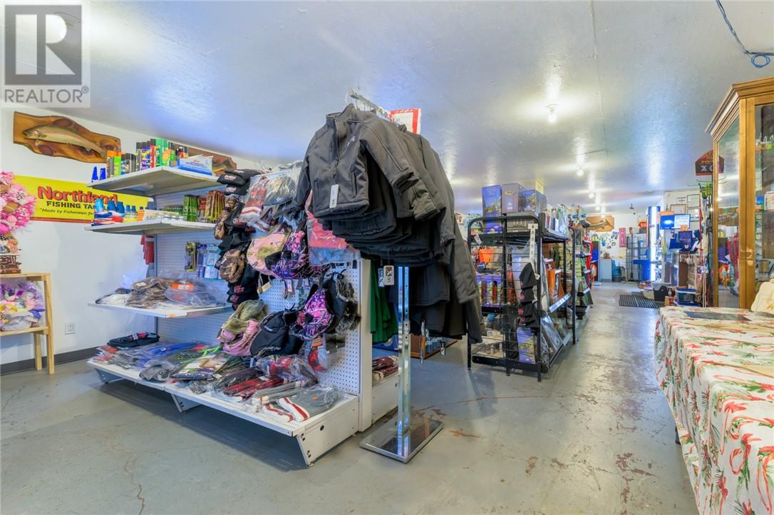 1014 Hwy 17, Greater Sudbury, Ontario  P0M 3C0 - Photo 19 - 2126043