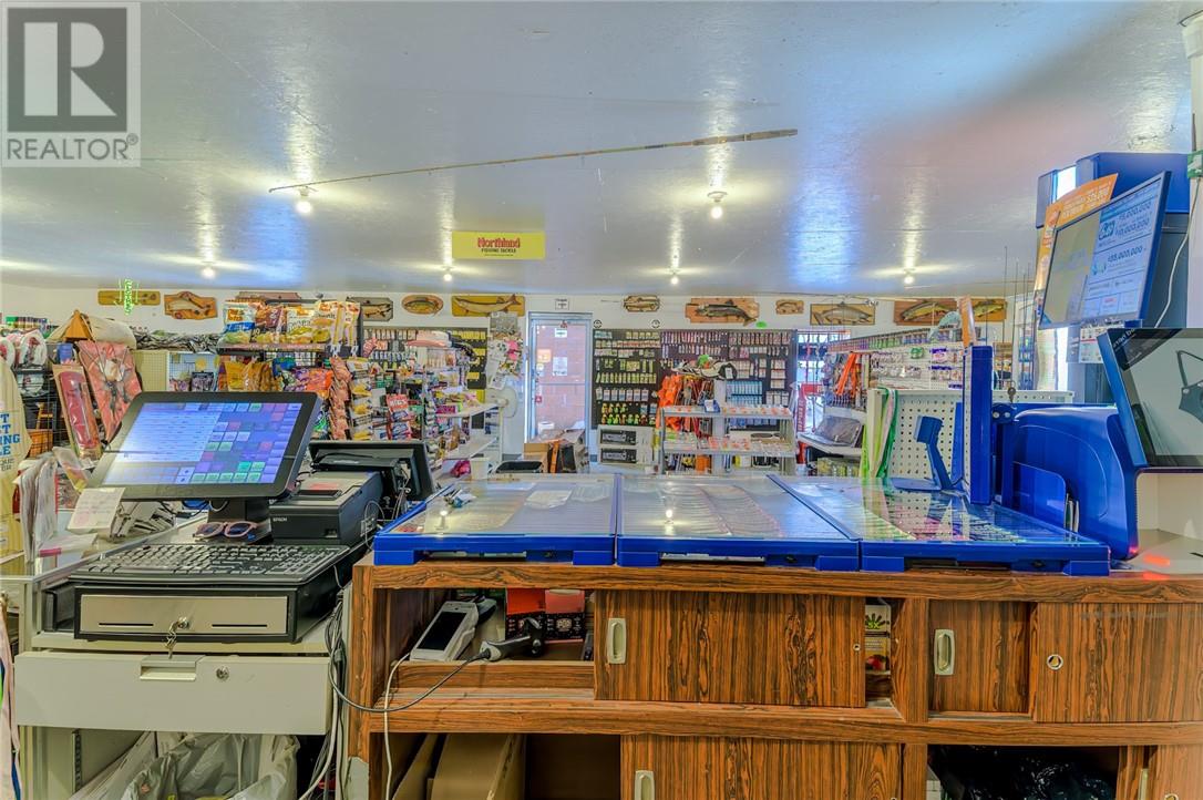 1014 Hwy 17, Greater Sudbury, Ontario  P0M 3C0 - Photo 21 - 2126043