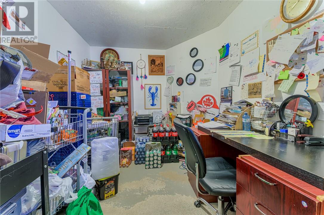 1014 Hwy 17, Greater Sudbury, Ontario  P0M 3C0 - Photo 23 - 2126043