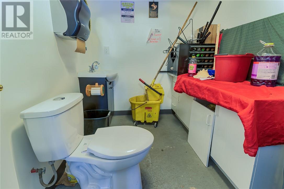 1014 Hwy 17, Greater Sudbury, Ontario  P0M 3C0 - Photo 24 - 2126043