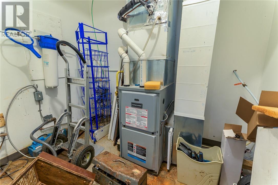 1014 Hwy 17, Greater Sudbury, Ontario  P0M 3C0 - Photo 25 - 2126043