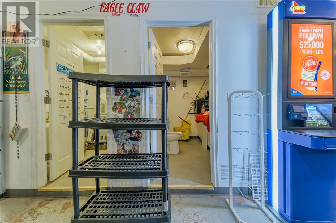 1014 Hwy 17, Greater Sudbury, Ontario  P0M 3C0 - Photo 26 - 2126043