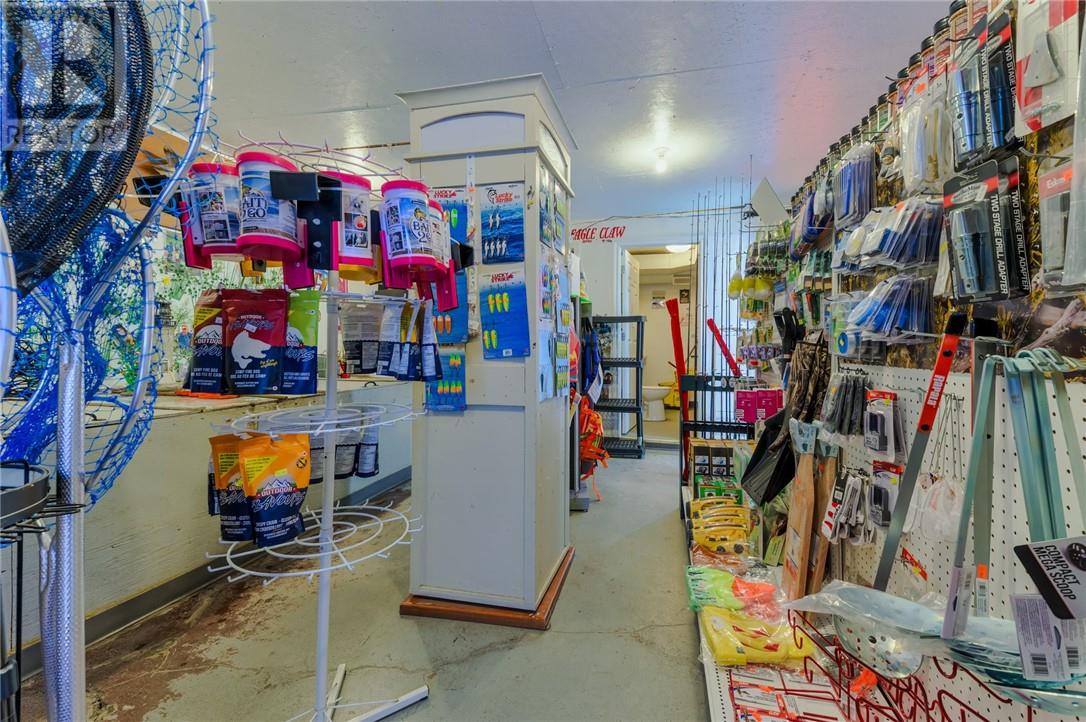 1014 Hwy 17, Greater Sudbury, Ontario  P0M 3C0 - Photo 27 - 2126043