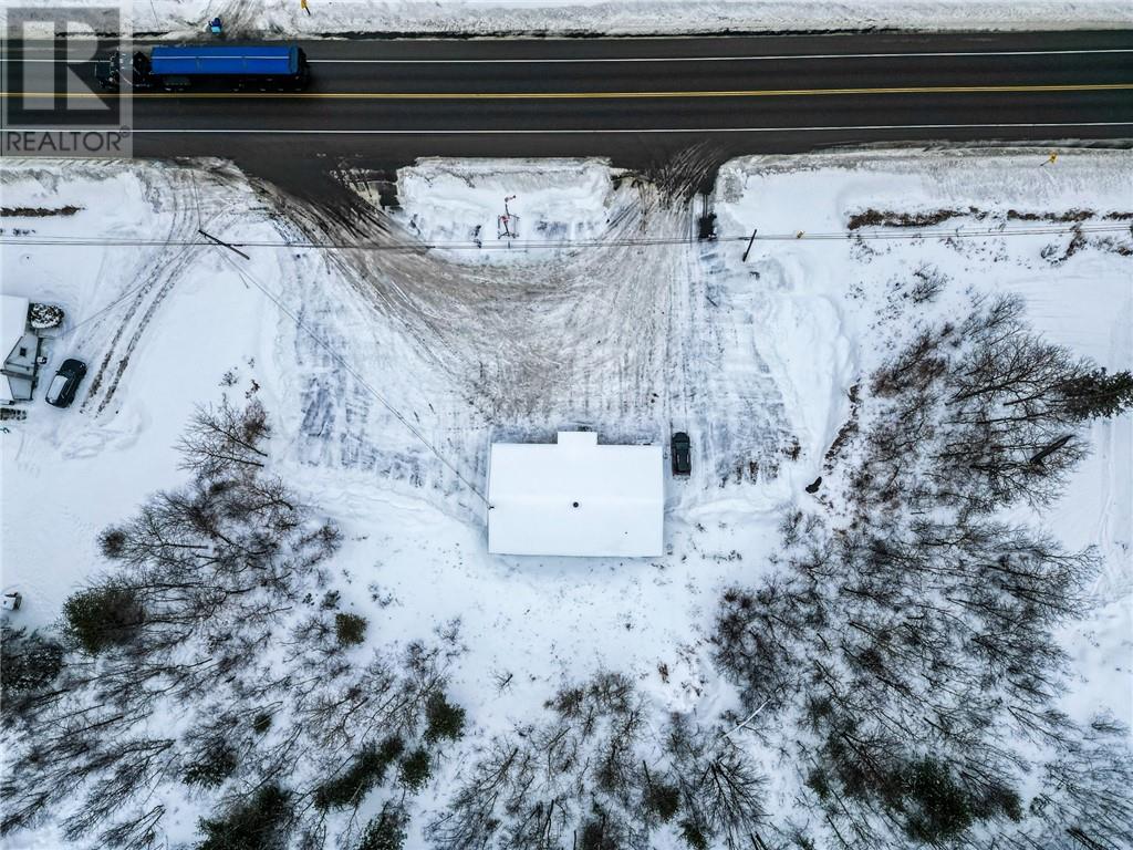 1014 Hwy 17, Greater Sudbury, Ontario  P0M 3C0 - Photo 3 - 2126043