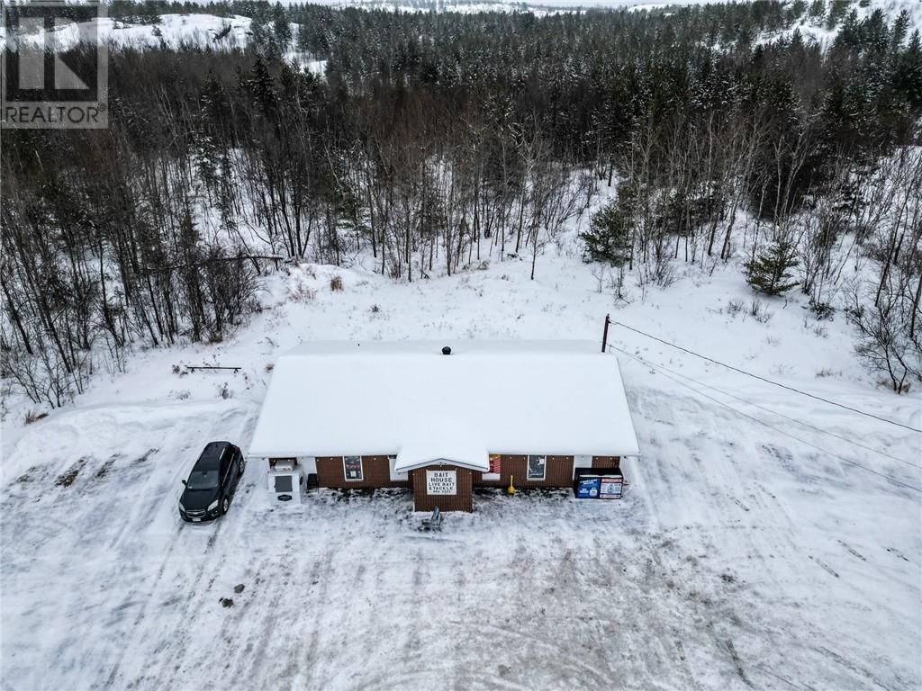 1014 Hwy 17, Greater Sudbury, Ontario  P0M 3C0 - Photo 4 - 2126043